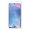 Película Vidro Oppo A15