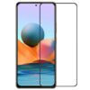 Película de Vidro Temperado Xiaomi Poco M4 Pro 5G - 9H Premium