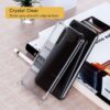 Capa Samsung Galaxy A52 | A52S Antichoque com Cordão