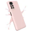Capa Xiaomi Redmi Note 11