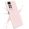 Capa Xiaomi Redmi Note 11