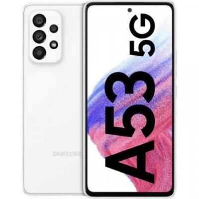 Galaxy A53 5G