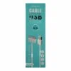 Cabo USB iPhone 4 / 4S Apokin AP-26028