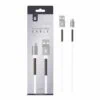 Data Cable Oneplus Micro Usb 2A