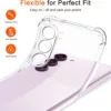 Capa iPhone 11 Pro Anti Choque  -Transparente