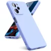 Capa Xiaomi Redmi Note 12 Pro 5G Silicone Premium