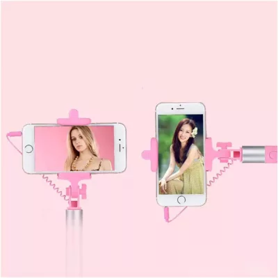 Selfie Sticks para Smartphone