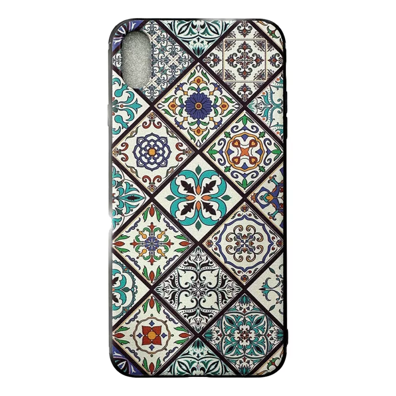 Capa iPhone 11 Pro Max Premium Fashion