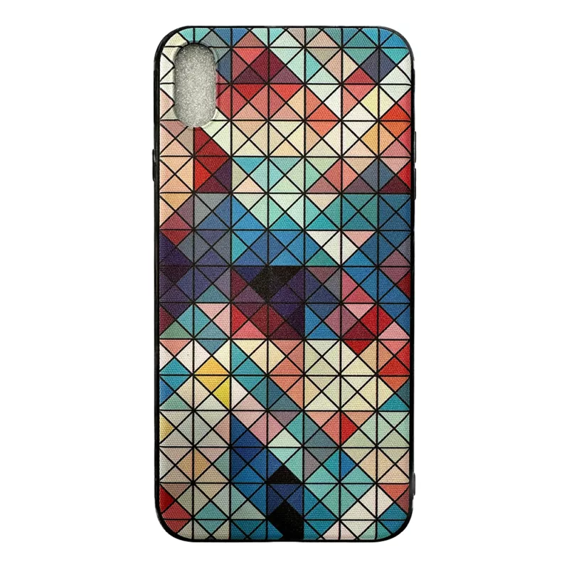 Capa iPhone 11 Pro Max Premium Fashion