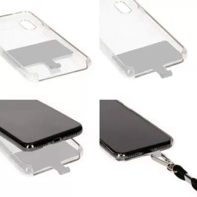 Cordão de Suspensão para Smartphone