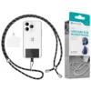 Cordão de Suspensão para Smartphone