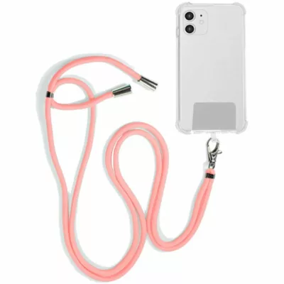 Cordão de Suspensão para Smartphone