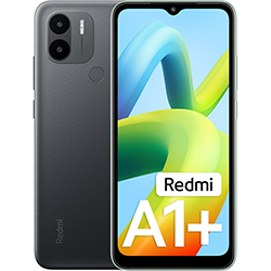 Redmi A1 | A2 Plus