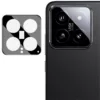 Película de Vidro Câmera Traseira Xiaomi Mi 14