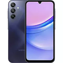 Galaxy A15 4G & 5G