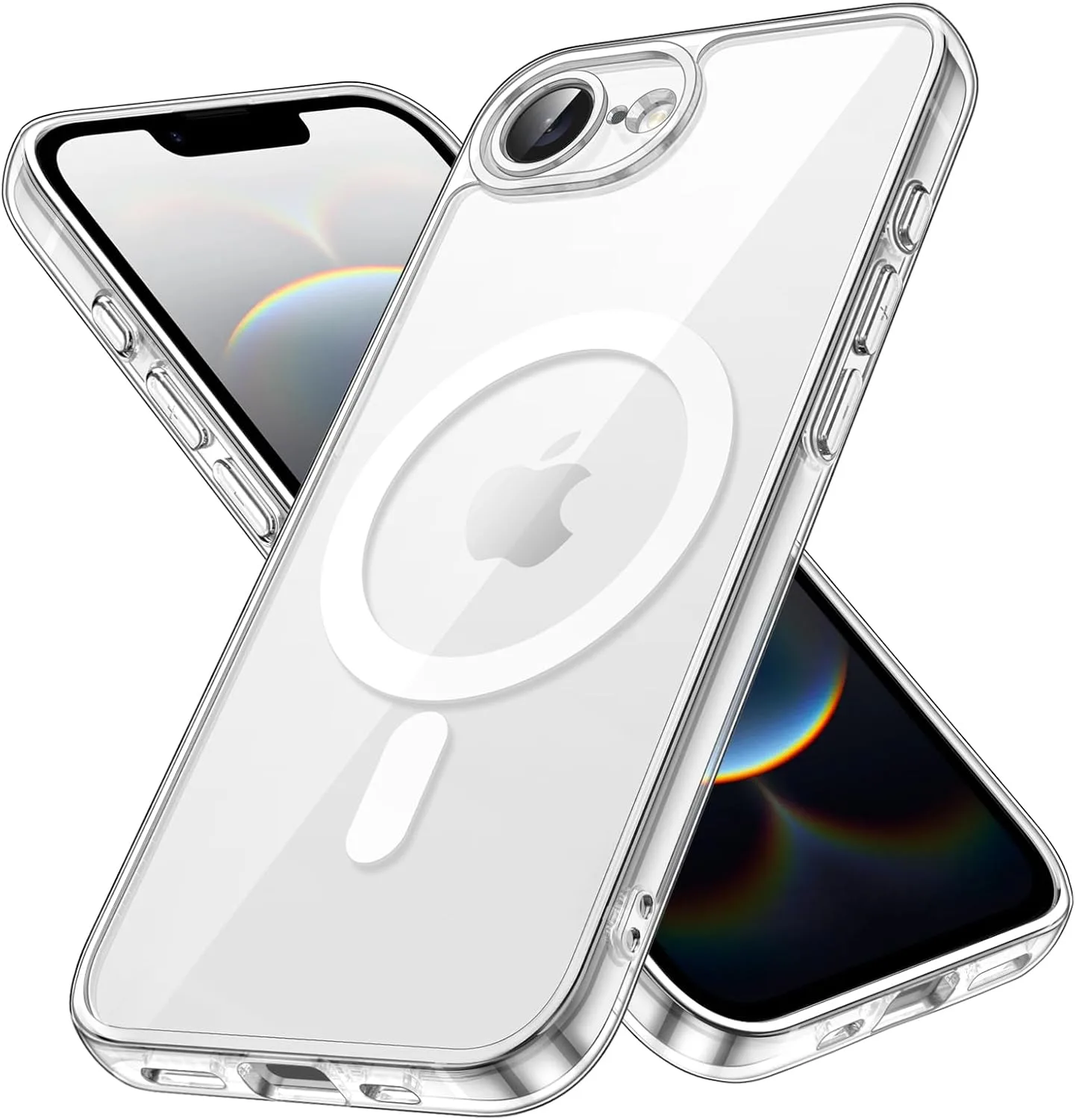 Melhor capa iPhone 14 em Portugal: Guia completo 2026 Melhor capa iPhone 14 em Portugal: Guia completo 2026