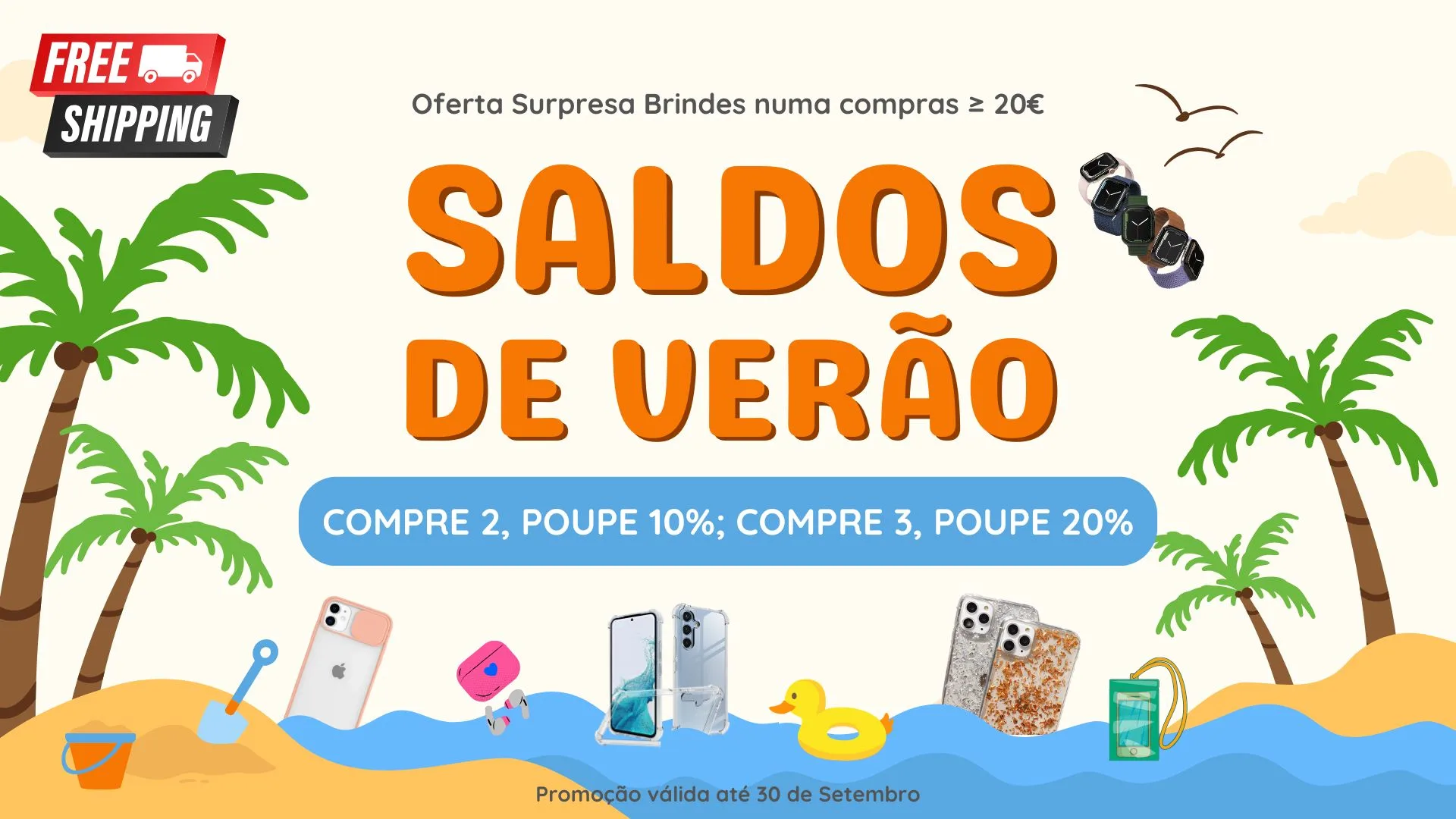 Película de Vidro
