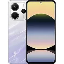 Redmi Note 14 4G