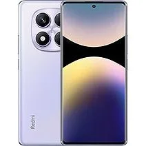 Redmi Note 14 Pro 4G