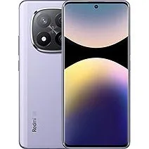 Redmi Note 14 Pro+ 5G