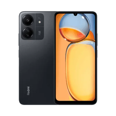 Redmi 13C