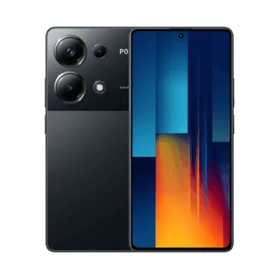 Poco M6 Pro 4G