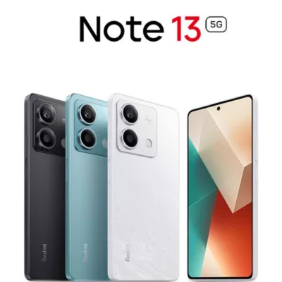 Redmi 13