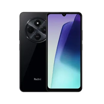 Redmi 14C