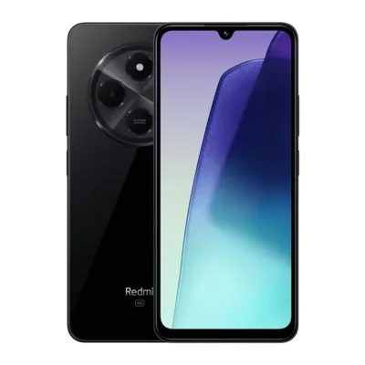 Redmi A3