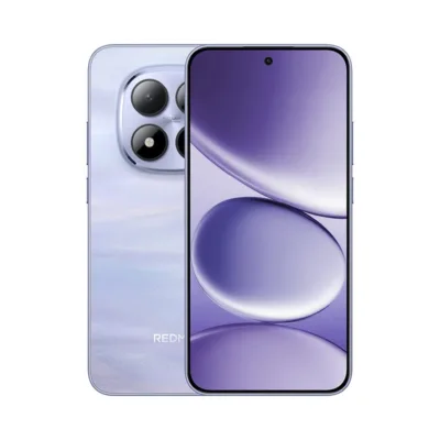 Redmi Note 15