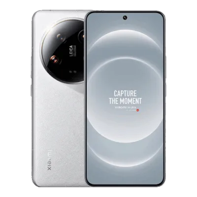 Xiaomi Mi 14 Ultra