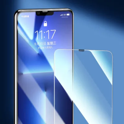 P40 Lite 5G
