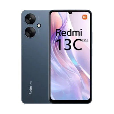 Redmi 13C 5G