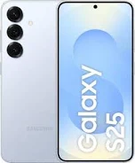 S25 Edge