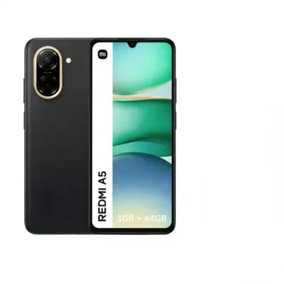 Capa Xiaomi Redmi Note 8 | Note 8 2021 Silicone Premium - Cristal Transparente