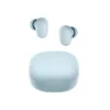 Auriculares Bluetooth TWS Redmi Buds 6 Play Azul - BHR9283GL