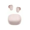 Auriculares Bluetooth TWS Redmi Buds 6 Play Rosa - BHR8775GL