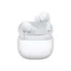 Auriculares Redmi Buds 8 Lite Branco - BHR08OLGL