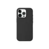 Capa Silicone Lisa Para Apple/Samsung/Xiaomi/Redmi/Oppo