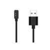 Carregador USB Compativel Para Redmi Watch 2/2 lite/3 / Band Pro/ Mi band 7 Pro
