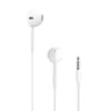Auricular Apple Earpods HeadPhone Jack 3.5mm Branco - MNHF2ZM/A