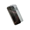 Pelicula Wephone Sapphiere Coating Glass Para IPhone