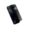 Pelicula Wephone Sapphiere Coating Privacy Glass Para IPhone