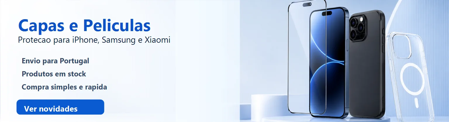 Home banner - Capas e Peliculas