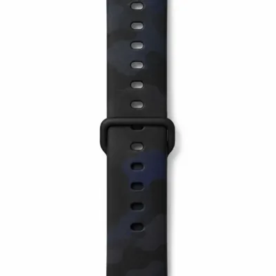 Bracelete Sport Apple Watch imagem 2