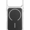 Capa iPhone 17 Pro Max Premium Ring