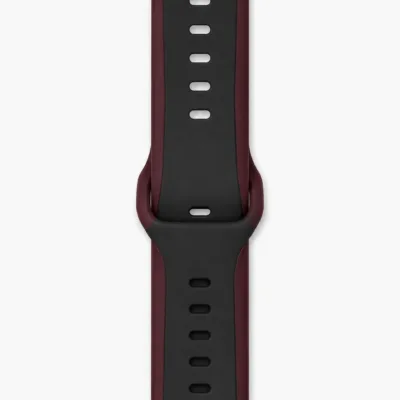 Bracelete Sport Apple Watch imagem 3
