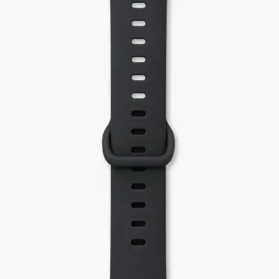 Bracelete Sport Apple Watch imagem 4
