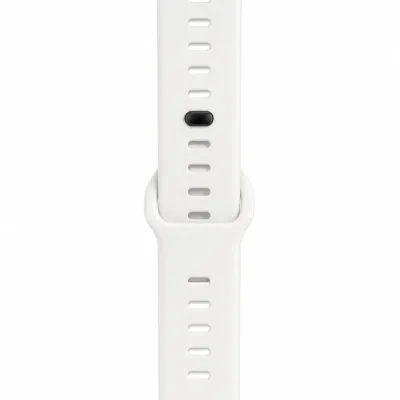Bracelete Sport Apple Watch imagem 6