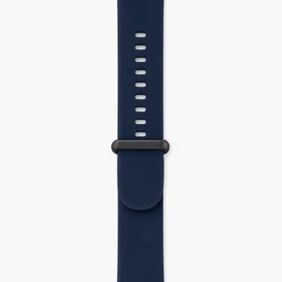 Bracelete Sport Apple Watch imagem 5